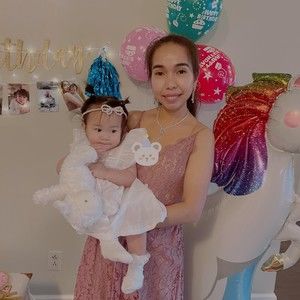 Meet your Posher, Dane